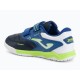 BUTY HALÓWKI dziecięce JOMA CANCHA CAJW2404INV