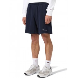 SPODENKI męskie CHAMPION 221804-BS501 granatowe
