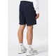 SPODENKI męskie CHAMPION 221804-BS501 granatowe