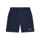 SPODENKI męskie CHAMPION 221804-BS501 granatowe
