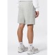 SPODENKI męskie CHAMPION 221804-EM021 szare
