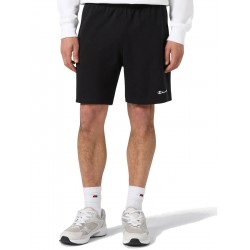 SPODENKI męskie CHAMPION 221804-KK001 czarne