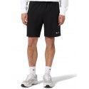 SPODENKI męskie CHAMPION 221804-KK001 czarne
