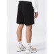 SPODENKI męskie CHAMPION 221804-KK001 czarne