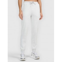 SPODNIE damskie 4F (4FWMM00TTROF1659-27M)