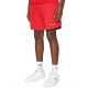 SPODENKI męskie CHAMPION 221804-RS067 czerwone