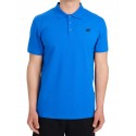 KOSZULKA POLO 4F męska 4FWMM00TPTSM0770-33S