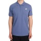 KOSZULKA POLO 4F męska 4FWMM00TPTSM0770-32S