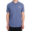 KOSZULKA POLO 4F męska 4FWMM00TPTSM0770-32S