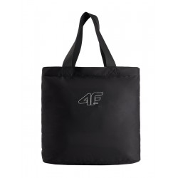 TORBA TOREBKA NA RAMIĘ 4F 4FWSS26ASBGF110-20S