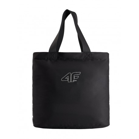 TORBA TOREBKA NA RAMIĘ 4F 4FWSS26ASBGF110-20S