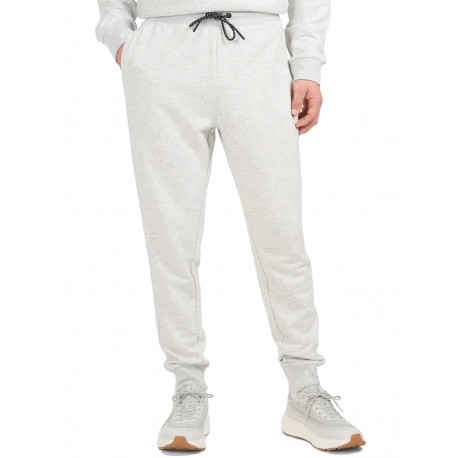 SPODNIE męskie 4F 4FWMM00TTROM1674-27M szare