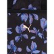 TORBA TOREBKA PUMA Miejska na zakupy 091336-09 w kwiaty