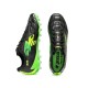 KORKI JOMA POWERFULL POWS2601FG