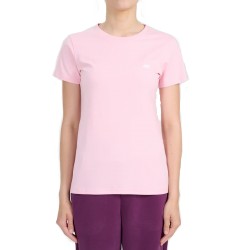 KOSZULKA 4F damska (4FWMM00TTSHF3306-56S)