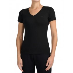 KOSZULKA 4F damska (4FWMM00TTSHF3307-20S)