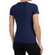 KOSZULKA 4F damska (4FWMM00TTSHF3307-31S)