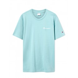 KOSZULKA męska CHAMPION 221798-BS225