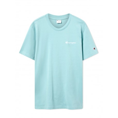 KOSZULKA męska CHAMPION 221798-BS225