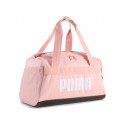 TORBA PUMA SPORTOWA (091142-28) różowa 22l