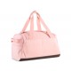 TORBA PUMA SPORTOWA (091142-28) różowa 22l