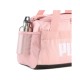 TORBA PUMA SPORTOWA (091142-28) różowa 22l