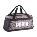 TORBA PUMA SPORTOWA (091144-03) w panterkę 35L