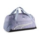 TORBA PUMA sportowa 091187-31