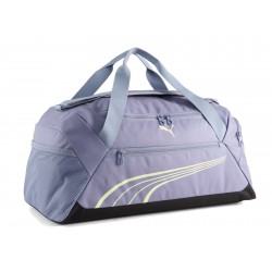 TORBA PUMA sportowa 091187-31