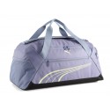 TORBA PUMA sportowa (091187-31) 34L