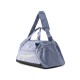 TORBA PUMA sportowa 091187-31