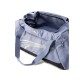 TORBA PUMA sportowa 091187-31