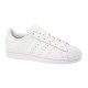 BUTY ADIDAS SUPERSTAR EF5399