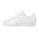 BUTY ADIDAS SUPERSTAR EF5399