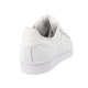 BUTY ADIDAS SUPERSTAR EF5399