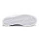 BUTY ADIDAS SUPERSTAR EF5399