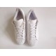 BUTY ADIDAS SUPERSTAR EF5399