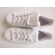 BUTY ADIDAS SUPERSTAR EF5399