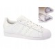 BUTY ADIDAS SUPERSTAR EF5399