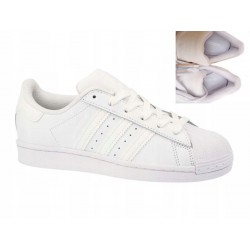 BUTY ADIDAS SUPERSTAR EF5399
