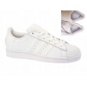 BUTY ADIDAS SUPERSTAR EF5399 powystawowe 36 2/3