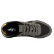BUTY męskie sneakersy LEE COOPER LCJ-24-03-3006M