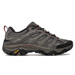 BUTY męskie MERRELL MOAB 3 (J035873)