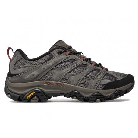 BUTY męskie MERRELL MOAB 3 (J035873)