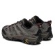 BUTY męskie MERRELL MOAB 3 (J035873)