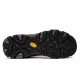 BUTY męskie MERRELL MOAB 3 (J035873)