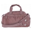 TORBA 4F SPORTOWA TRENINGOWA (4FWSS26ATBAF072-56S)