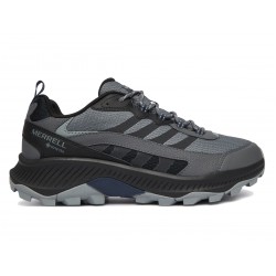 BUTY męskie MERRELL SPEED STRIKE 2 J037829/
