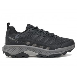 BUTY męskie MERRELL SPEED STRIKE 2 J037849