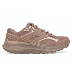 BUTY damskie SKECHERS GO RUN CONSISTENT (128606-LTBR)